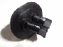 View Quick coupling Full-Sized Product Image